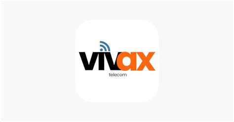 vivax telecom   app store