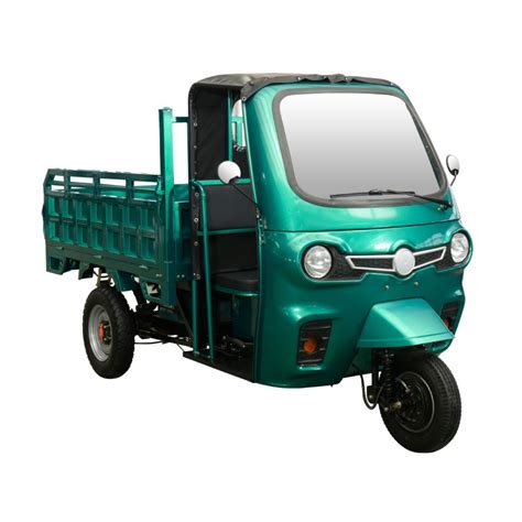 Toto Auto Rickshaw New Cargo E Rickshaw Tricycle Morgan Three Wheeler