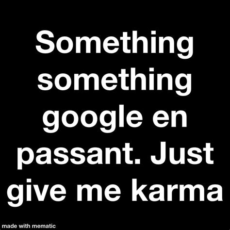 New Response Just Dro SHUT THE FUCK UP R AnarchyChess