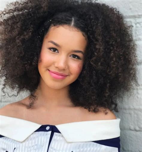 Sofia Wylie Height Age Weight Measurement Wiki Bio Exaposters Hot Sex Picture