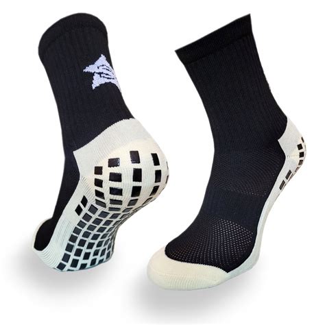 Skarpety Antypo Lizgowe Pi Karskie Stars Socks Pro Ss Double Pro