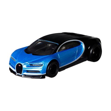 BUGATTI CHIRON 2019 HOT WHEELS HW EXOTICS Atelier Yuwa Ciao Jp