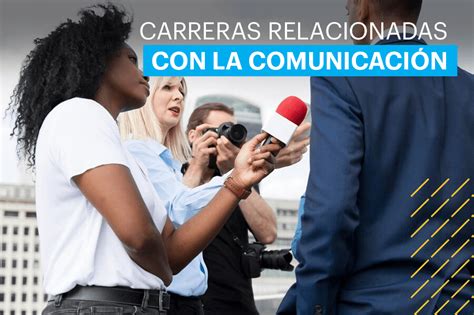 Comunicación Integral en qué consiste la carrera