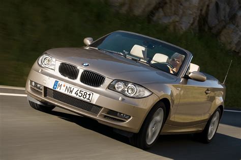 PK 882 G BMW 1 Serie Cabrio Finnik Kentekencheck Finnik Nl