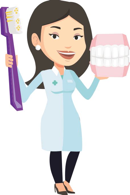 Dentist PNG HD Transparent Dentist HD PNG Images PlusPNG