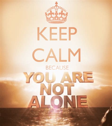 Keep Calm Keep Calm Calm Keep Calm Quotes