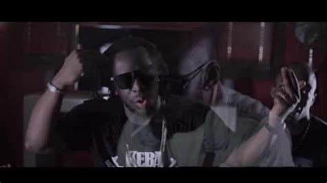 Youssoupha Un Nouveau Clip En Featuring Avec Sam S Et S Pi Vid O