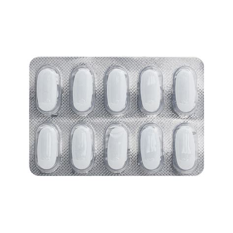 Levacetam 750mg Tablet 10s Price Uses Side Effects Netmeds