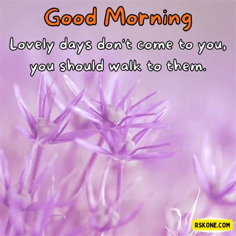 500 New Good Morning Images Wishes Quotes Artofit