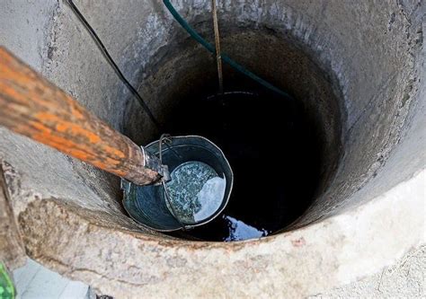 Tamil Nadu Dalits Barred From Drawing Water From Well In Madurai