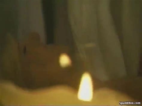 Nicole London Anal Anal Porn XHamster