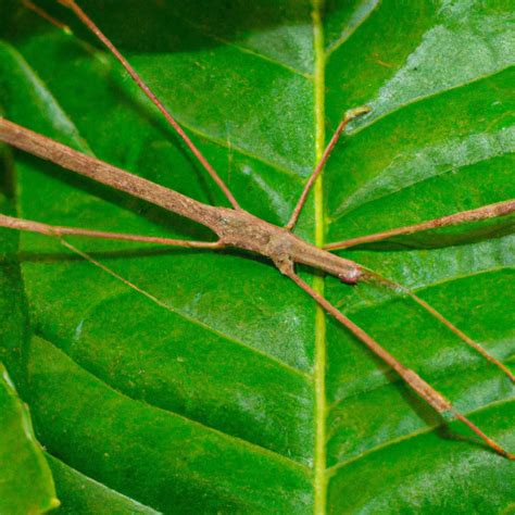 How Much Is A Stick Insect Pet Brilliant