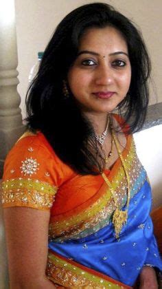 Naked Ideas India Beauty Women Beautiful Indian Actress Most