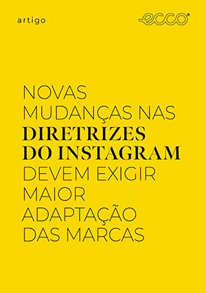 Ag Ncia Ecco Tend Ncias Para As Redes Sociais Em