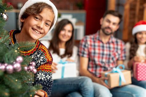 Joy That Does Not Disappoint - One Hope Canada