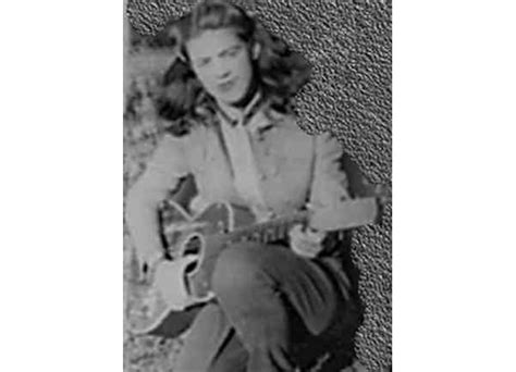 Ruth Monter Obituary 1927 2023 San Marcos Tx San Marcos Daily