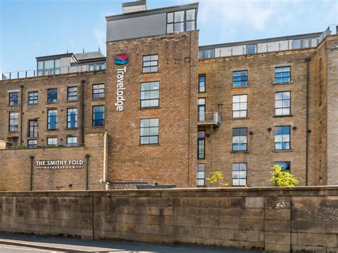 Travelodge Glossop | Glossop 2020 UPDATED DEALS £23, HD Photos & Reviews