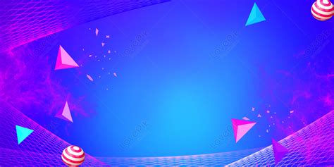 E Commerce Promotion Background Download Free Banner Background Image