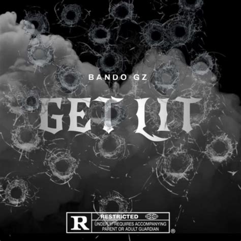 Bando Gz Best Songs Discography Lyrics