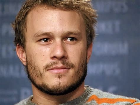 Archivoheath Ledger Wikipedia La Enciclopedia Libre