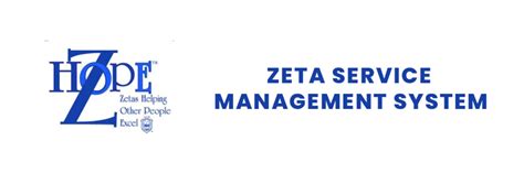 zsms  zeta phi beta sorority incorporated