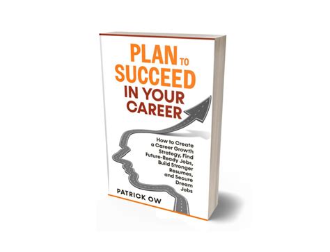 Plan To Succeed In Your Career Practical Risk Training