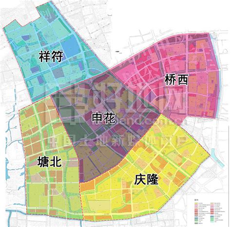 杭州供地单位系列访谈⑥拱墅好地网