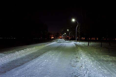 Bildet Bilder Vann Gatelykt Himmel Bilbransjen Belysning