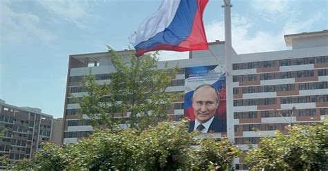 Rusia va sprijini neclintit Coreea de Nord avertizează Putin