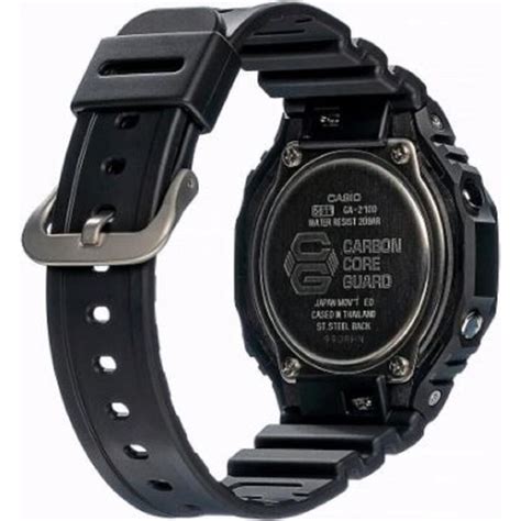 Casio G Shock Ga Adr Erkek Kol Saati Fiyat