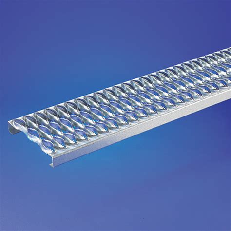 Safety Grating Bar Grating Alternative Eaton