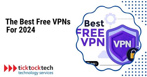 Best Vpn Monthly Payments Plan Maude Sherill