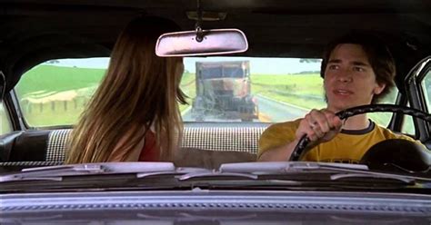 Jeepers Creepers Where The Cast Is Today