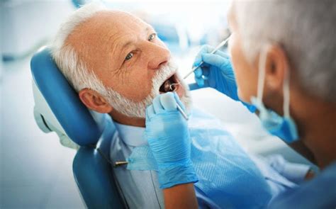 Why Is Preventative Dental Care Important Baltimore Dentists