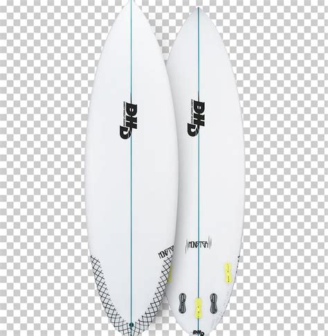 Surfboard Standup Paddleboarding Bodyboarding Kanaha Water Sports