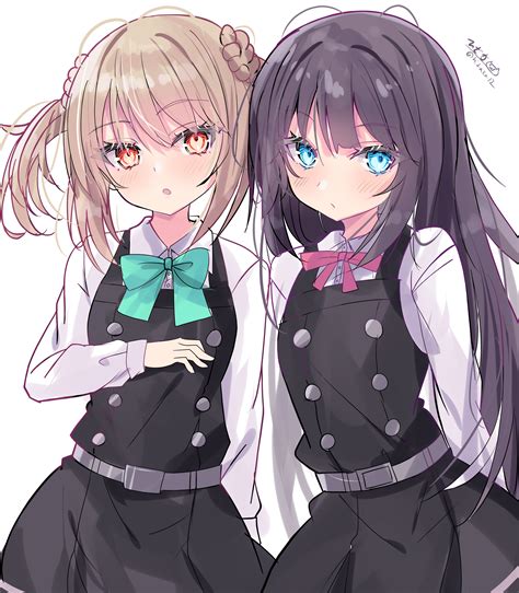 Asashio Michishio Asashio Kai Ni And Michishio Kai Ni Kantai