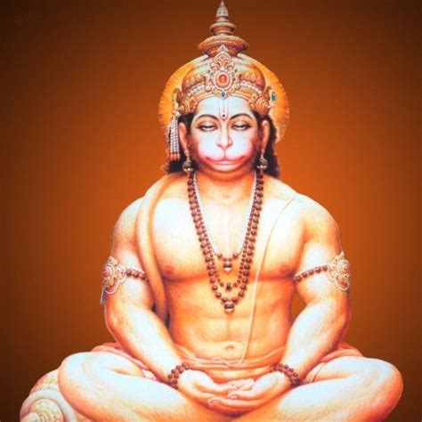 Jai Hanuman Wallpapers Hd Wallpaper Cave