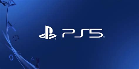 One of 2020's Highest-Rated Games Gets Surprise PS5 Release
