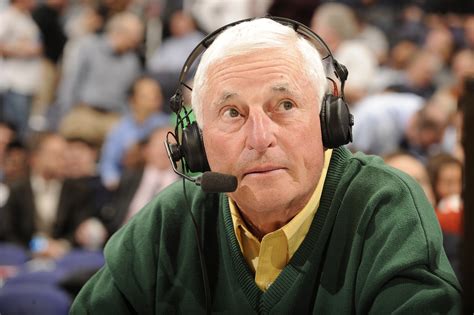 Bob Knight Dead Hall Of Fame College Basketball Coach Espn Analyst Was 83