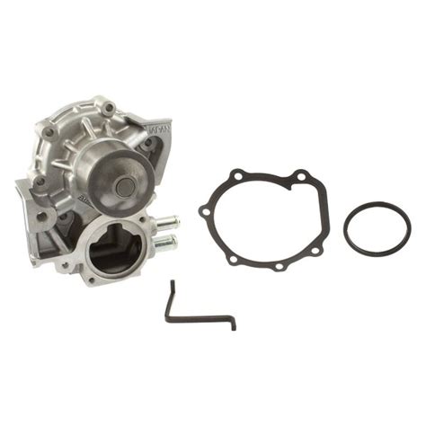 Aisin Wpf Engine Coolant Water Pump