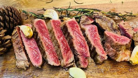 Naked Cow Thực Phẩm Chất Lượng Nhà Bò ở Quận Bình Thạnh TP HCM Foody vn