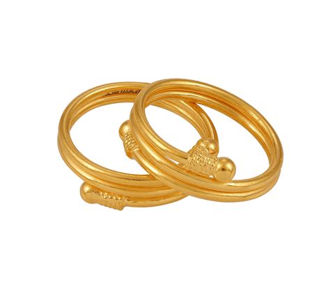 Argos Gold Toe Rings Cheap Sale Bellvalefarms