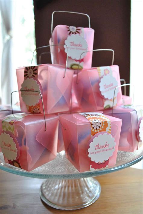 Best 21 Custom Baby Shower Gifts - Home, Family, Style and Art Ideas