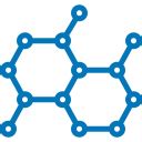 Molar Mass Calculator - How to Calculate Molecular Weight