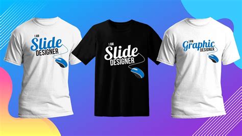 Desain Gambar Untuk Kaos 57 Koleksi Gambar