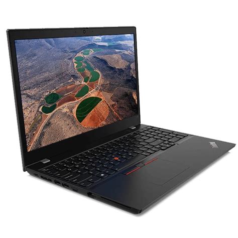 Lenovo ThinkPad L15 15.6" Laptop | Rent4Keeps NZ