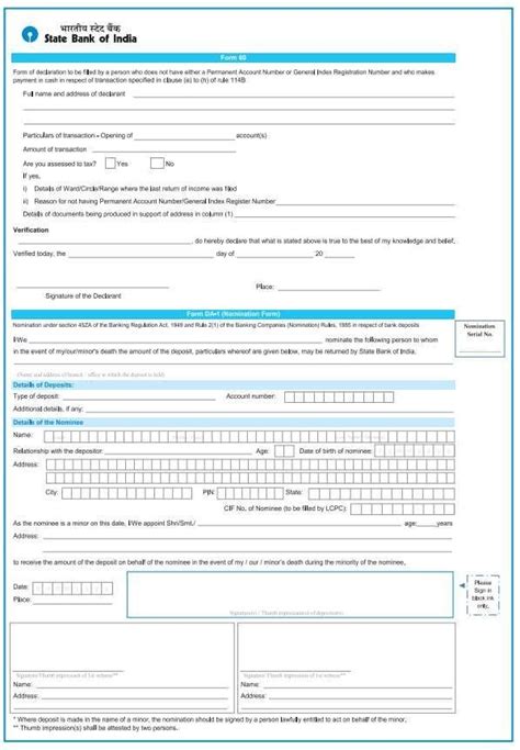 Irda Health Insurance Claim Form ClaimForms Net