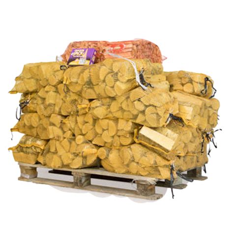 Log Delivery Wood Logs Wood Burning Logs Delivered Nationwide