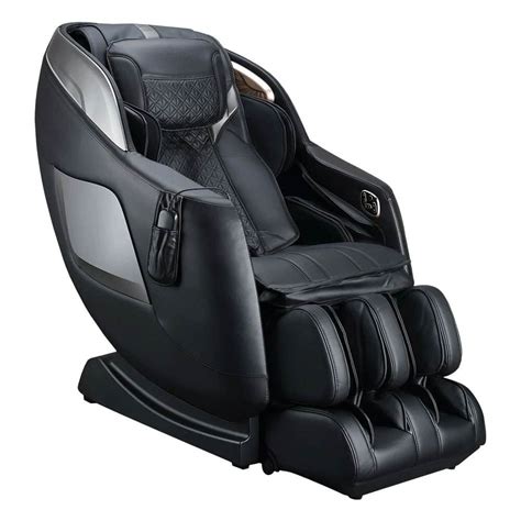 Osaki Os Pro 3d Sigma Massage Chair