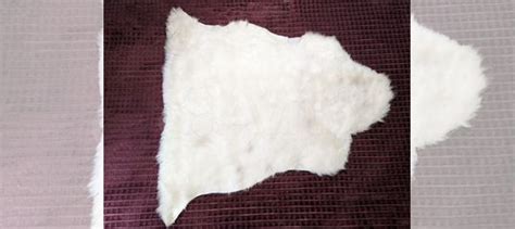 Овечьи шкуры натуральные, овчина настоящая купить в Санкт-Петербурге ...